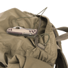 Rucsac Bushcraft Helikon - Tex® MATILDA – 50L | Echipament tactic WARGEAR