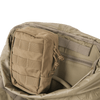 Rucsac Bushcraft Helikon - Tex® MATILDA – 50L | Echipament tactic WARGEAR