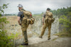Rucsac Bushcraft Helikon - Tex® MATILDA – 50L | Echipament tactic WARGEAR