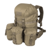 Rucsac Bushcraft Helikon - Tex® MATILDA – 50L | Echipament tactic WARGEAR