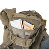 Rucsac Bushcraft Helikon - Tex® MATILDA – 50L | Echipament tactic WARGEAR