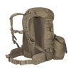 Rucsac Bushcraft Helikon - Tex® MATILDA – 50L | Echipament tactic WARGEAR