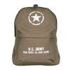 Rucsac copii U.S. Army WWII | Echipament tactic WARGEAR