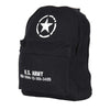 Rucsac copii U.S. Army WWII | Echipament tactic WARGEAR
