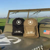 Rucsac copii U.S. Army WWII | Echipament tactic WARGEAR