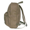 Rucsac copii U.S. Army WWII | Echipament tactic WARGEAR