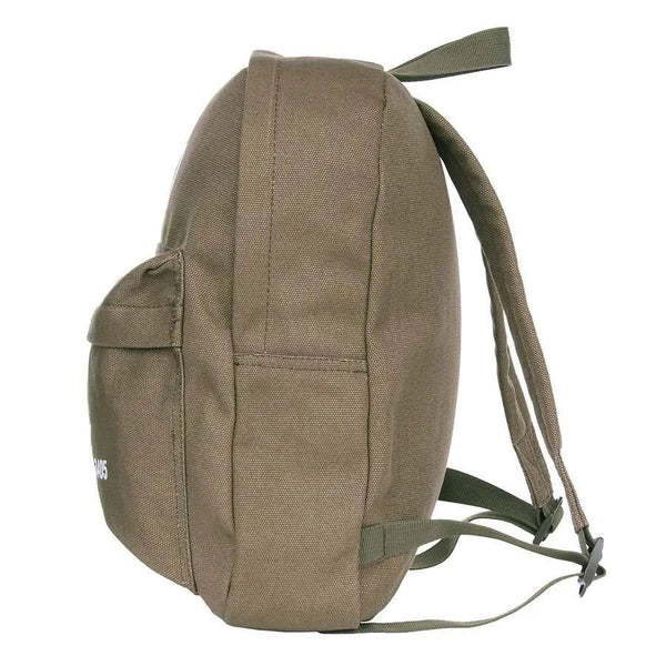 Rucsac copii U.S. Army WWII | Echipament tactic WARGEAR