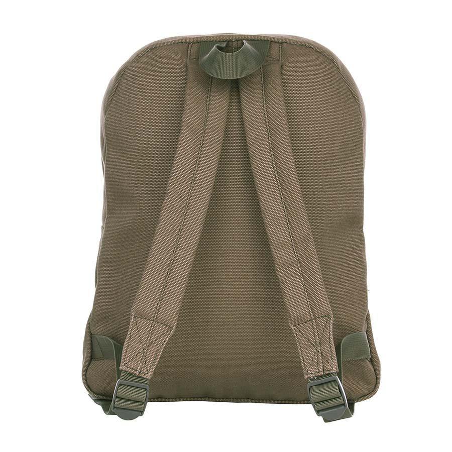 Rucsac copii U.S. Army WWII | Echipament tactic WARGEAR