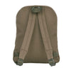 Rucsac copii U.S. Army WWII | Echipament tactic WARGEAR