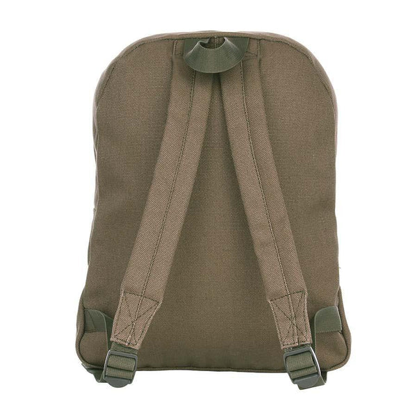 Rucsac copii U.S. Army WWII | Echipament tactic WARGEAR