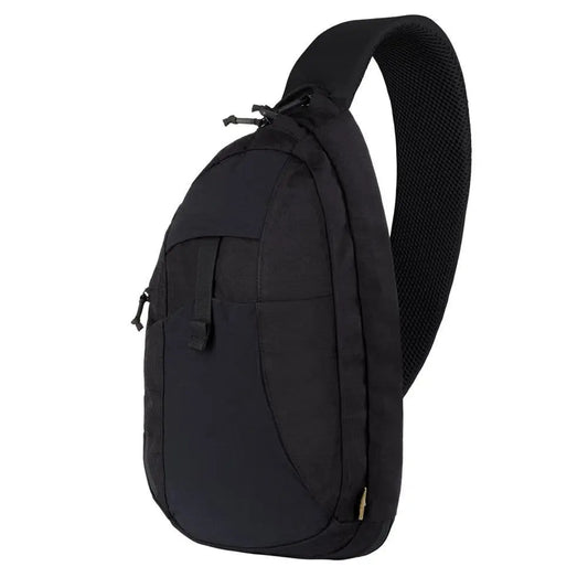 Rucsac EDC SLING BACKPACK - CORDURA® Helikon - Tex® | Echipament tactic WARGEAR