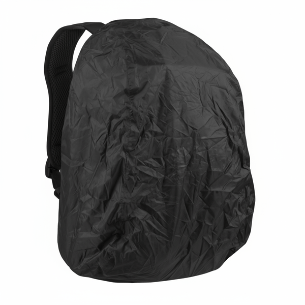 Rucsac Helikon - Tex® RAIDER – 20L – Cordura® 500D | Echipament tactic WARGEAR