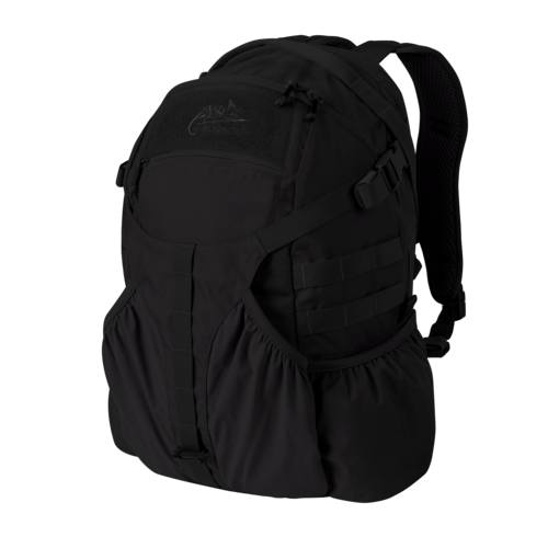 Rucsac Helikon - Tex® RAIDER – 20L – Cordura® 500D | Echipament tactic WARGEAR