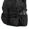 Rucsac Helikon - Tex® RAIDER – 20L – Cordura® 500D | Echipament tactic WARGEAR