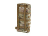 Rucsac hidratare molle multicam 8Fields | Echipament tactic WARGEAR
