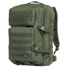 Rucsac militar asalt 51L TAC MAVEN | Echipament tactic WARGEAR