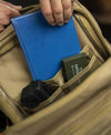 Rucsac militar asalt 51L TAC MAVEN | Echipament tactic WARGEAR