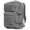Rucsac militar asalt 51L TAC MAVEN | Echipament tactic WARGEAR
