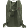 Rucsac militar asalt 51L TAC MAVEN | Echipament tactic WARGEAR