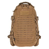 Rucsac militar Dragon Egg Enlarged DIRECT ACTION® Coyote | Echipament tactic WARGEAR