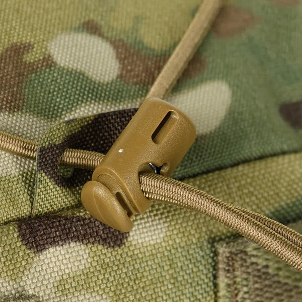 Rucsac militar STURM Elite Multicam® Cordura® M - TAC | Echipament tactic WARGEAR