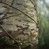 Rucsac militar STURM Elite Multicam® Cordura® M - TAC | Echipament tactic WARGEAR