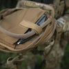 Rucsac militar STURM Elite Multicam® Cordura® M - TAC | Echipament tactic WARGEAR