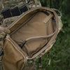 Rucsac militar STURM Elite Multicam® Cordura® M - TAC | Echipament tactic WARGEAR