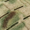 Rucsac militar STURM Elite Multicam® Cordura® M - TAC | Echipament tactic WARGEAR