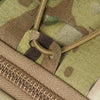 Rucsac militar STURM Elite Multicam® Cordura® M - TAC | Echipament tactic WARGEAR