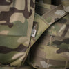 Rucsac militar STURM Elite Multicam® Cordura® M - TAC | Echipament tactic WARGEAR