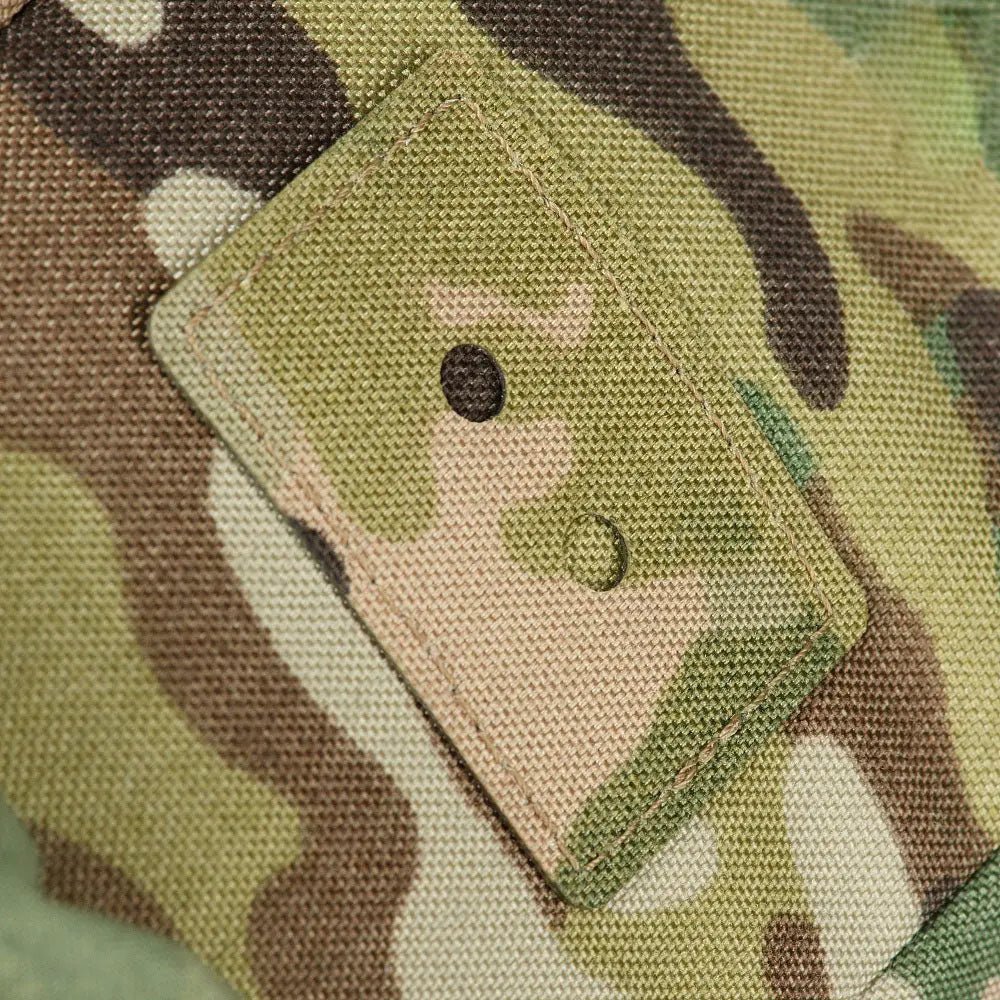 Rucsac militar STURM Elite Multicam® Cordura® M - TAC | Echipament tactic WARGEAR