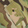 Rucsac militar STURM Elite Multicam® Cordura® M - TAC | Echipament tactic WARGEAR