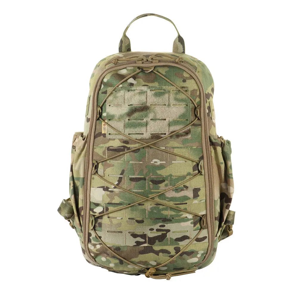 Rucsac militar STURM Elite Multicam® Cordura® M - TAC | Echipament tactic WARGEAR