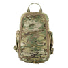 Rucsac militar STURM Elite Multicam® Cordura® M - TAC | Echipament tactic WARGEAR