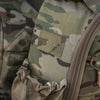 Rucsac militar STURM Elite Multicam® Cordura® M - TAC | Echipament tactic WARGEAR