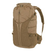 Rucsac outback Summit® 40l coyote Helikon - Tex® | Echipament tactic WARGEAR