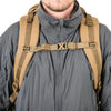 Rucsac outback Summit® 40l coyote Helikon - Tex® | Echipament tactic WARGEAR