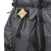 Rucsac Outdoor 37L Helikon - Tex® Elevation – Gri | Echipament tactic WARGEAR