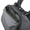 Rucsac Outdoor 37L Helikon - Tex® Elevation – Gri | Echipament tactic WARGEAR
