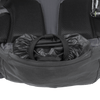 Rucsac Outdoor 37L Helikon - Tex® Elevation – Gri | Echipament tactic WARGEAR
