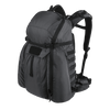 Rucsac Outdoor 37L Helikon - Tex® Elevation – Gri | Echipament tactic WARGEAR