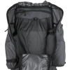 Rucsac Outdoor 37L Helikon - Tex® Elevation – Gri | Echipament tactic WARGEAR