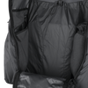 Rucsac Outdoor 37L Helikon - Tex® Elevation – Gri | Echipament tactic WARGEAR