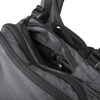 Rucsac Outdoor 37L Helikon - Tex® Elevation – Gri | Echipament tactic WARGEAR