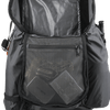 Rucsac Outdoor 37L Helikon - Tex® Elevation – Gri | Echipament tactic WARGEAR