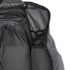 Rucsac Outdoor 37L Helikon - Tex® Elevation – Gri | Echipament tactic WARGEAR