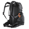 Rucsac Outdoor 37L Helikon - Tex® Elevation – Gri | Echipament tactic WARGEAR