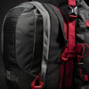 Rucsac outdoor Jupiter 60l+10l TAC MAVEN | Echipament tactic WARGEAR