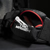 Rucsac outdoor Jupiter 60l+10l TAC MAVEN | Echipament tactic WARGEAR